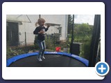 Zarah_2016_071