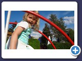 Zarah_2016_087