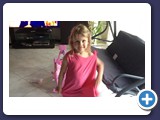 Zarah_2016_088