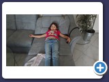 Zarah_2016_089