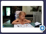 Zarah_2016_127