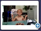 Zarah_2016_128