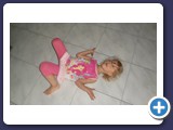 Zarah_2016_139