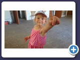 Zarah_2016_150