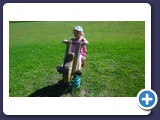 Zarah_2016_154