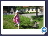 Zarah_2016_157