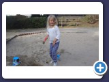 Zarah_2016_175
