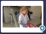 Zarah_2016_217