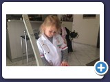 Zarah_2016_218