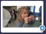 Zarah_2016_223