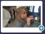 Zarah_2016_224
