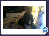 Zarah_2016_234