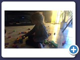 Zarah_2016_236