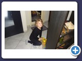 Zarah_2017_009