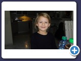 Zarah_2017_010