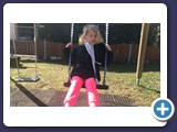 Zarah_2017_041