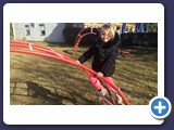 Zarah_2017_044