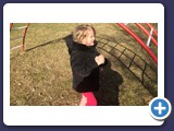 Zarah_2017_046