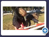 Zarah_2017_047