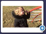 Zarah_2017_048