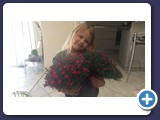 Zarah_2017_059