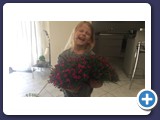 Zarah_2017_060
