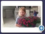 Zarah_2017_062