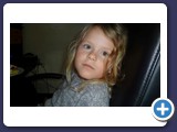 Zarah_2017_066