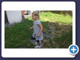 Zarah_2017_091