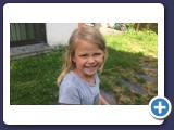 Zarah_2017_093