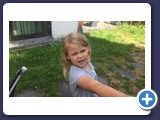 Zarah_2017_094