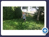 Zarah_2017_097
