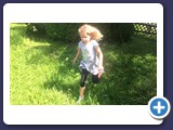 Zarah_2017_098