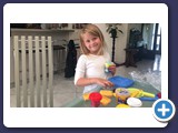 Zarah_2017_099