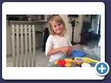 Zarah_2017_100