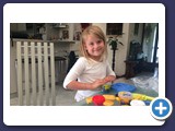 Zarah_2017_101