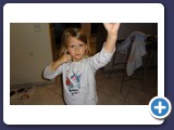 Zarah_2017_126
