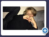 Zarah_2017_139
