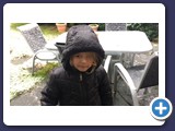 Zarah_2017_147
