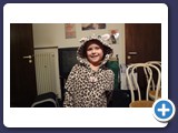 zarah_2018_014