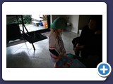zarah_2018_030