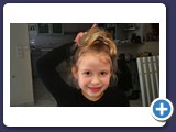 zarah_2018_040