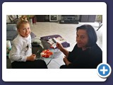 zarah_2018_057