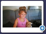 zarah_2018_060