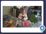zarah_2018_064