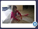 zarah_2018_076