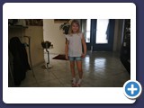 zarah_2018_078