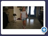 zarah_2018_079