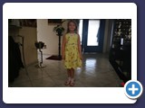 zarah_2018_080