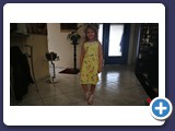 zarah_2018_081